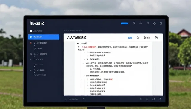 企业定制礼品选型时需关注的五大核心要素