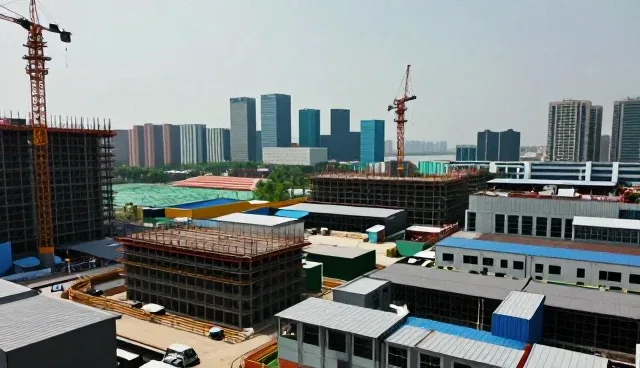 礼品管理:批发零售场景下的采购策略分析