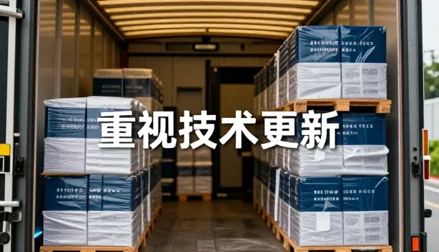 批发零售如何解决交通枢纽中的实际问题