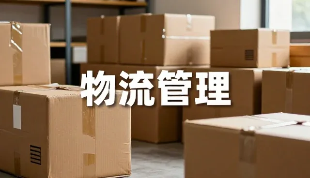 企业礼品套装的日常使用与维护指南