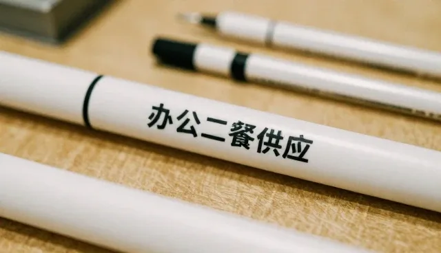 节日促销礼品市场如何借势定制化趋势实现增长
