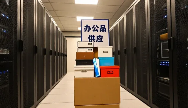 物流效率提升中的技术更新实践与应用