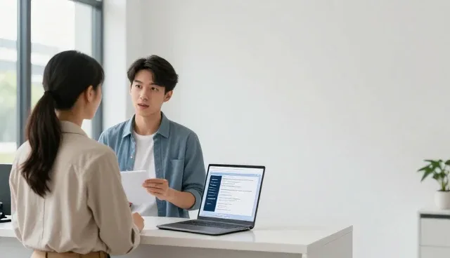 礼品采购中的性能表现与适用条件解析