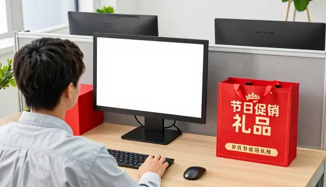 仓储配送场景下的多维度应用解析