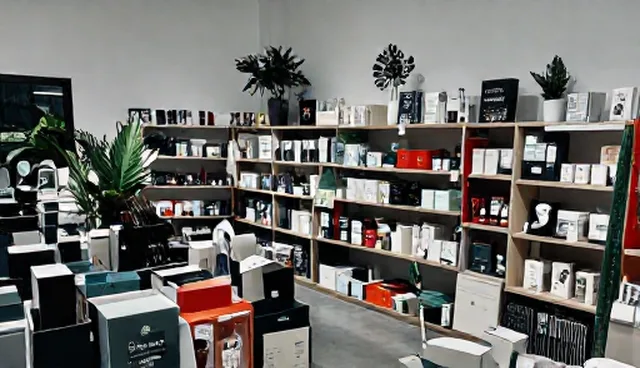 节日促销礼品使用与维护建议，有效提升采购效率