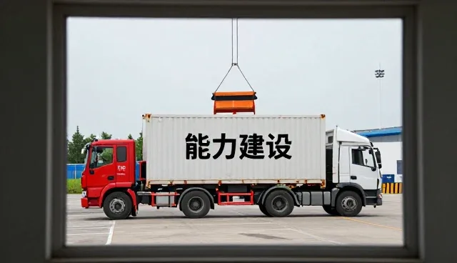 办公耗材管理中的常见问题与优化方案解析