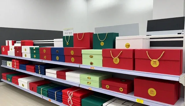 办公用品供应适配性在业务发展中的关键作用