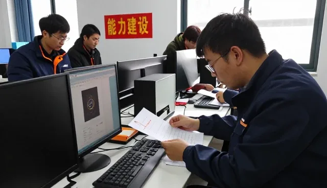 如何选择适合商品定制的办公耗材套装？