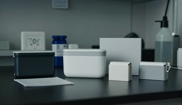办公用品供应中的维护建议，如何避免商品定制误区